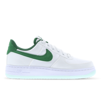 Green Air Force 