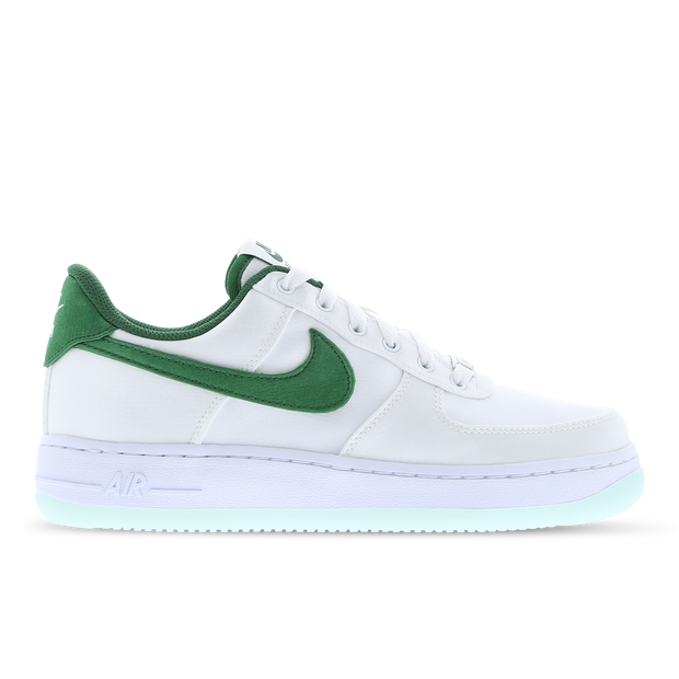 Nike Air Force 1 ’07 Essential - Women Shoes