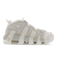 Scarpe nike air hot sale more uptempo