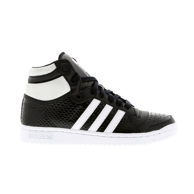 Nike WMNS Dunk Low - DX5931-100