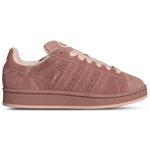 Warm Sandstone-Blush Pink-Blush Pink