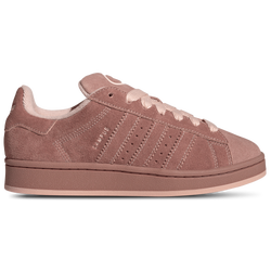 Women Shoes - adidas Samba OG - Warm Sandstone-Blush Pink-Blush Pink