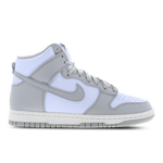 Blue Tint-Lt Smoke Grey-Summit