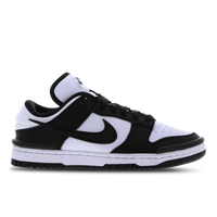 Nike Dunks  Foot Locker