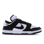 Black-White-Black