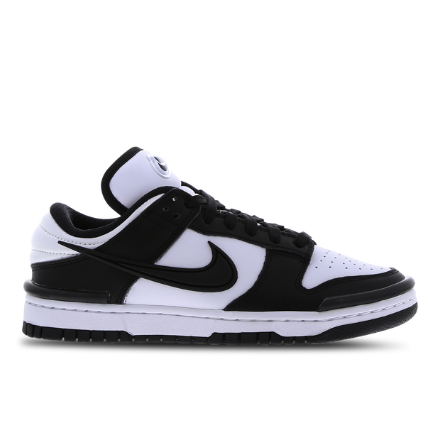 Nike Dunk Low Remastered