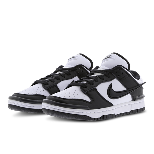 Nike Dunk Low Remastered Foot Locker UK