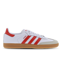 Adidas hot sale arkyn footlocker