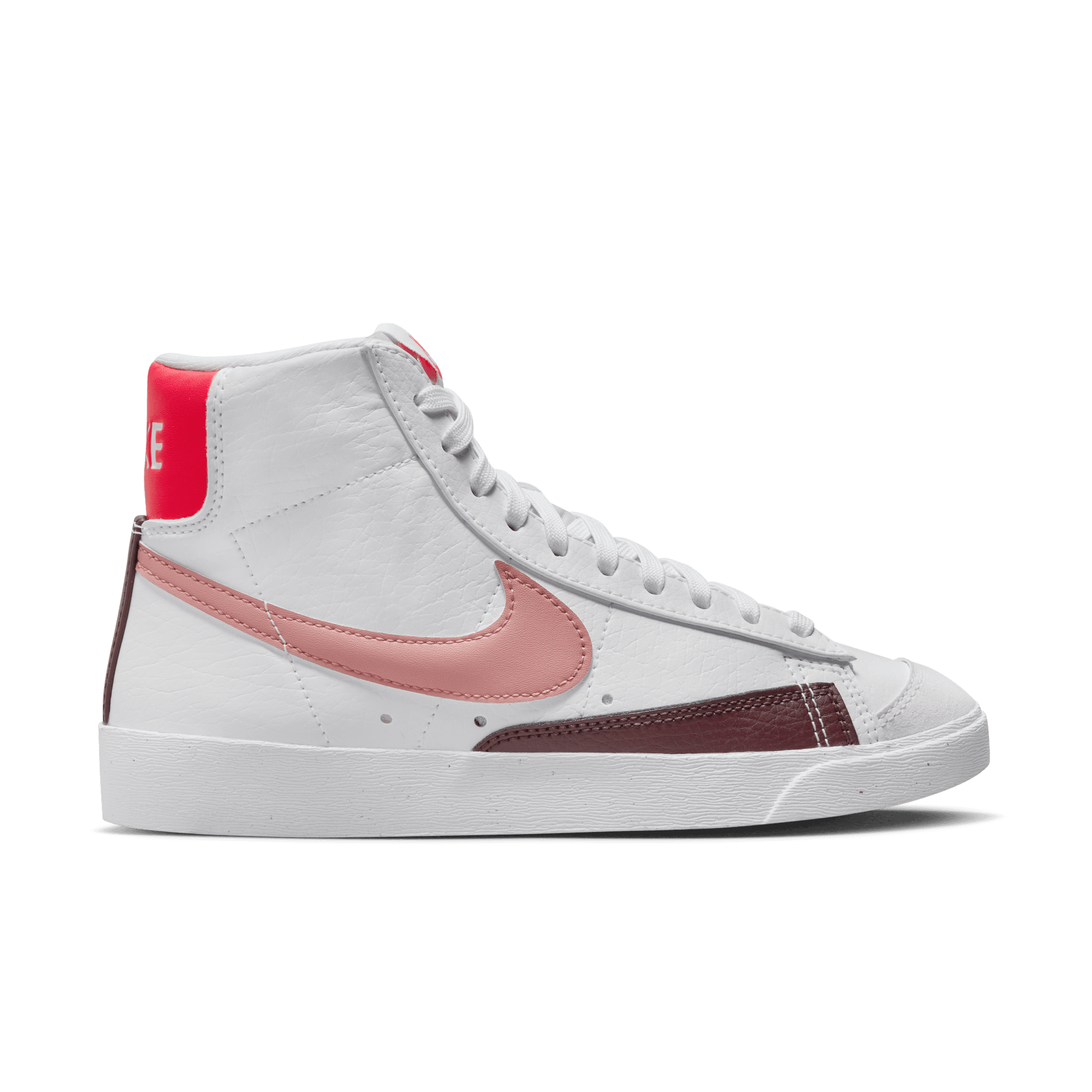 Chaussure blazer outlet