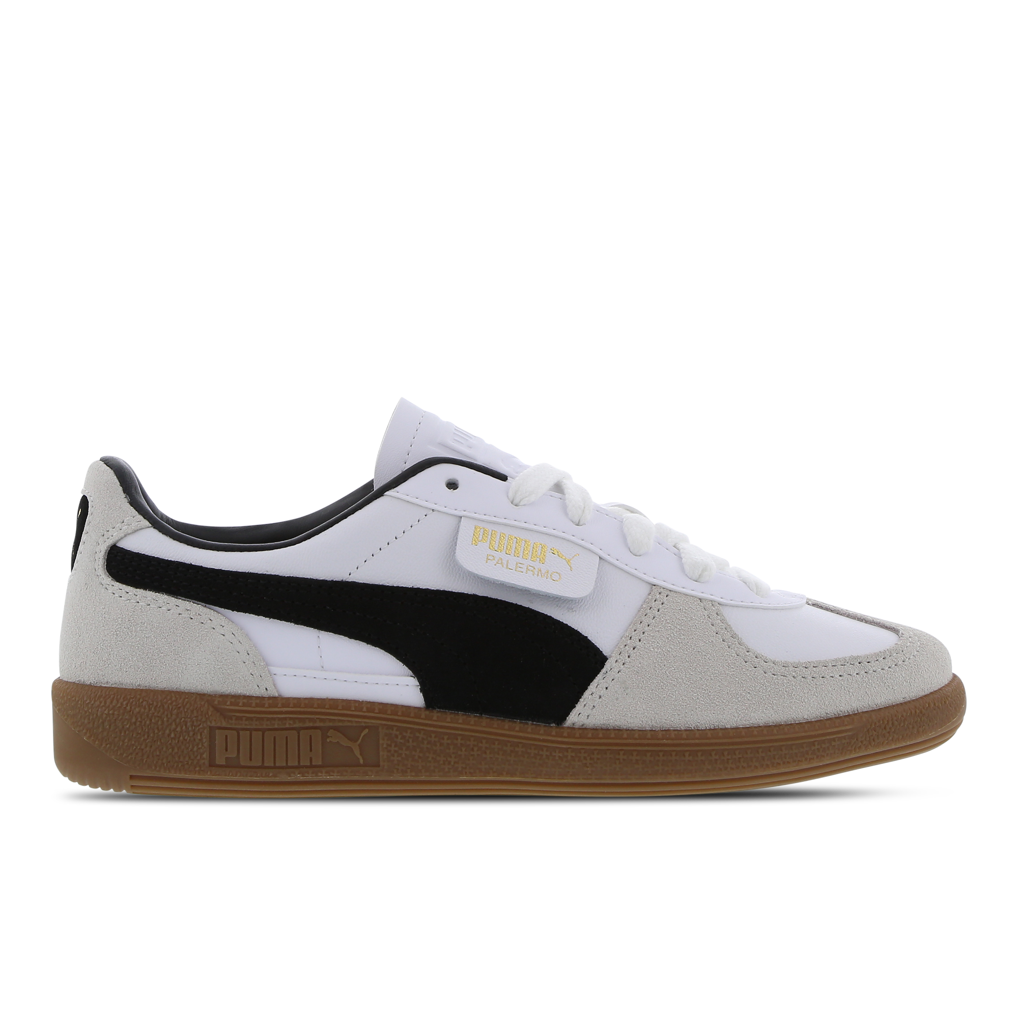 Puma femme foot locker online