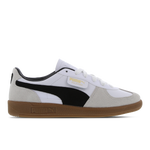 White-Vapor Gray-Gum