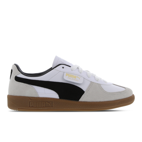 Puma Palermo Foot Locker Spain