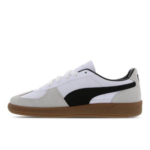 Puma taille t il grand best sale