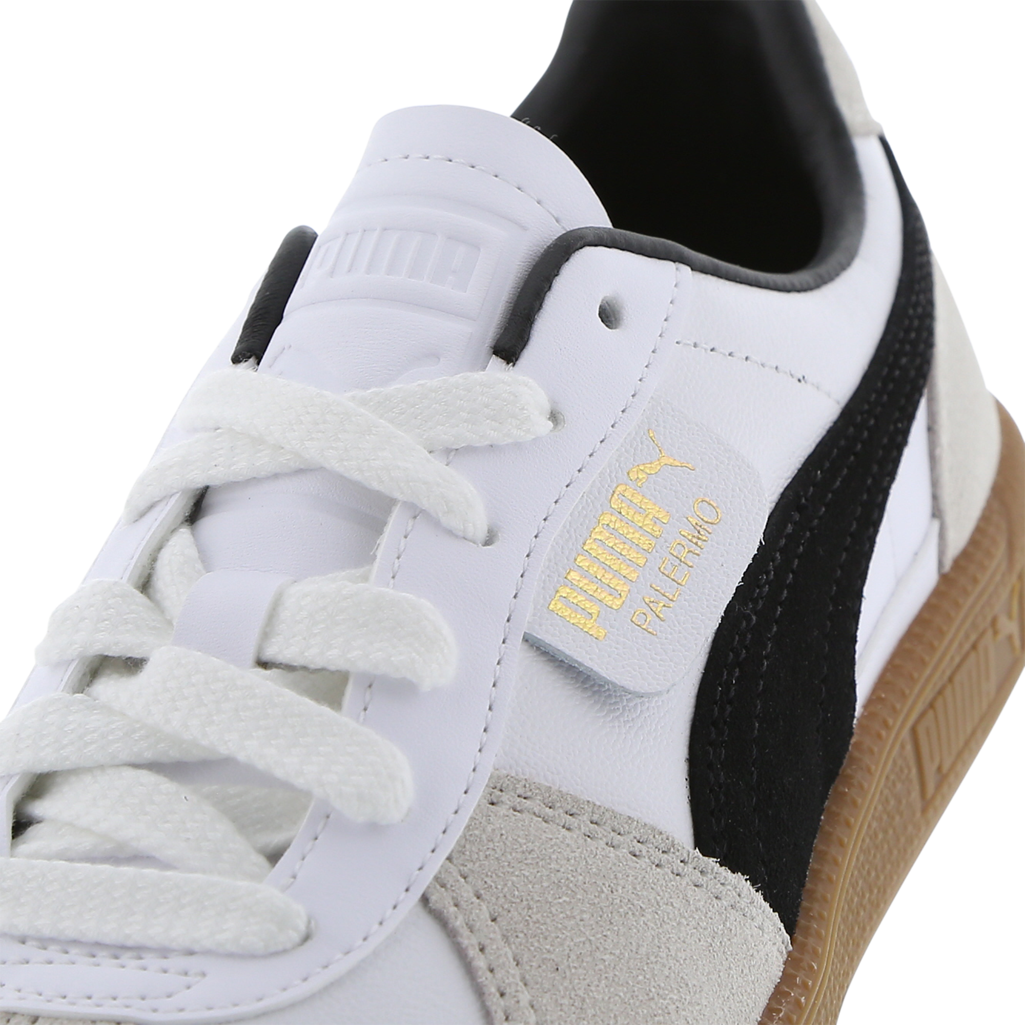 Zapatillas puma mujer online foot locker