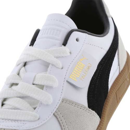Puma Palermo - Image 7 of 7 Enlarged Image