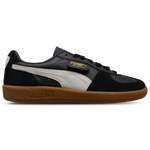 Black-Feather Gray-Gum