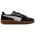 Puma Palermo - Damen Schuhe Black-Feather Gray-Gum