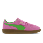 Pink Delight-Green-Gum