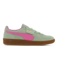 PALERMO Sneakers, PUMA, Mujer