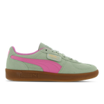 Fresh Mint-Fast Pink