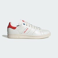 Las mejores ofertas en Zapatos tenis Adidas Stan Smith para Mujeres