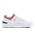 ON THE ROGER Advantage - Femme Chaussures White  Dustrose-White  Dustrose