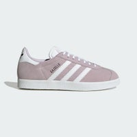 Adidas Gazelle Foot Locker Spain