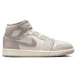 Lt Iron Ore-Enigma Stone-Pale