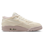 Pale Ivory-Particle Rose