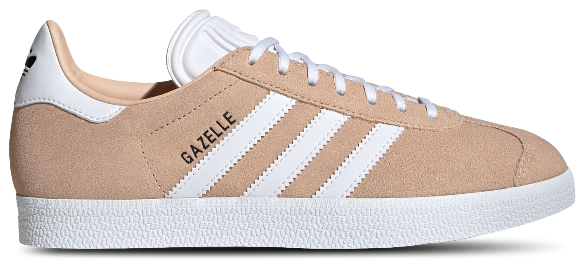 Adidas cheap gazelle donna