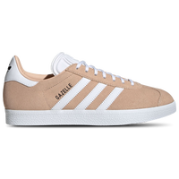 Foot locker adidas femme sale