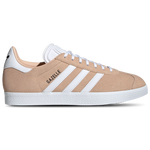 Halo Blush-Cloud White-Core Black