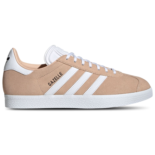 Adidas gazelle 2 france femme on sale