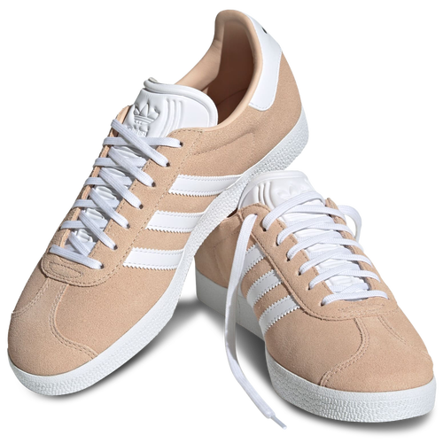 Adidas gazelle femme chaussure on sale