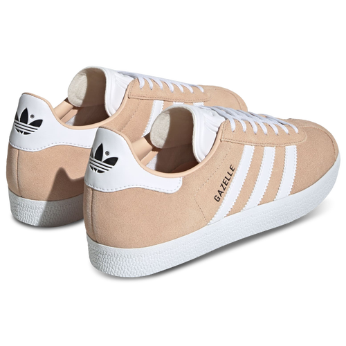 Adidas mujer gazelle best sale