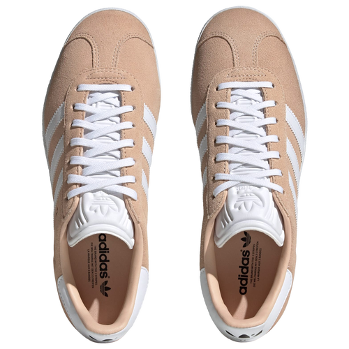 Ash pearl gazelle sales