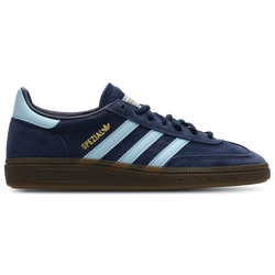 adidas Handball Spezial | Foot Locker Sweden