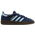 adidas Handball Spezial - Mujer Zapatillas Collegiate Navy-Clear Sky-Gum5