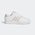 adidas Rivalry Low - Damen Schuhe Cloud White-Wonder Beige-Orchid Fusion