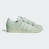 Adidas superstar 2025 footlocker greece