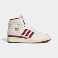 Adidas alte foot on sale locker