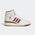 adidas Forum 84 High - Women Shoes Off White-Shadow Red-Easy Yellow