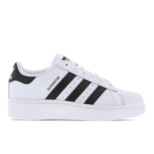 adidas Superstar XLG Foot Locker Italy
