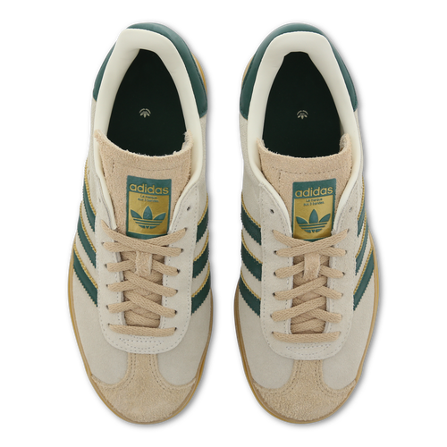 adidas Gazelle Bold - Image 5 of 7 Enlarged Image