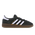 adidas Handball Spezial - Women Shoes Core Black-White-Gum5