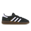 adidas Handball Spezial - Image 1 of 7 Selected Image