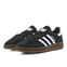 adidas Handball Spezial - Image 2 of 7 
