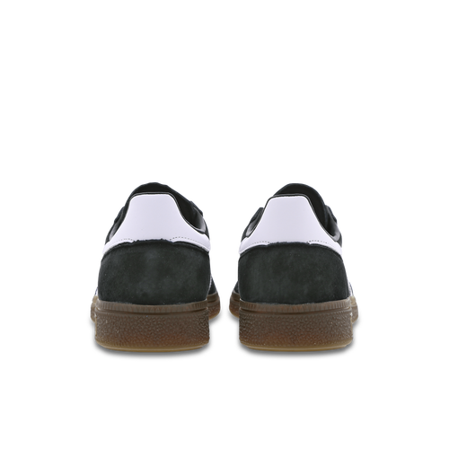 adidas Handball Spezial - Image 3 of 7 Enlarged Image