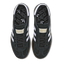 adidas Handball Spezial - Image 5 of 7 