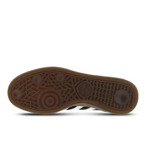 adidas Handball Spezial - Image 6 of 7 Enlarged Image